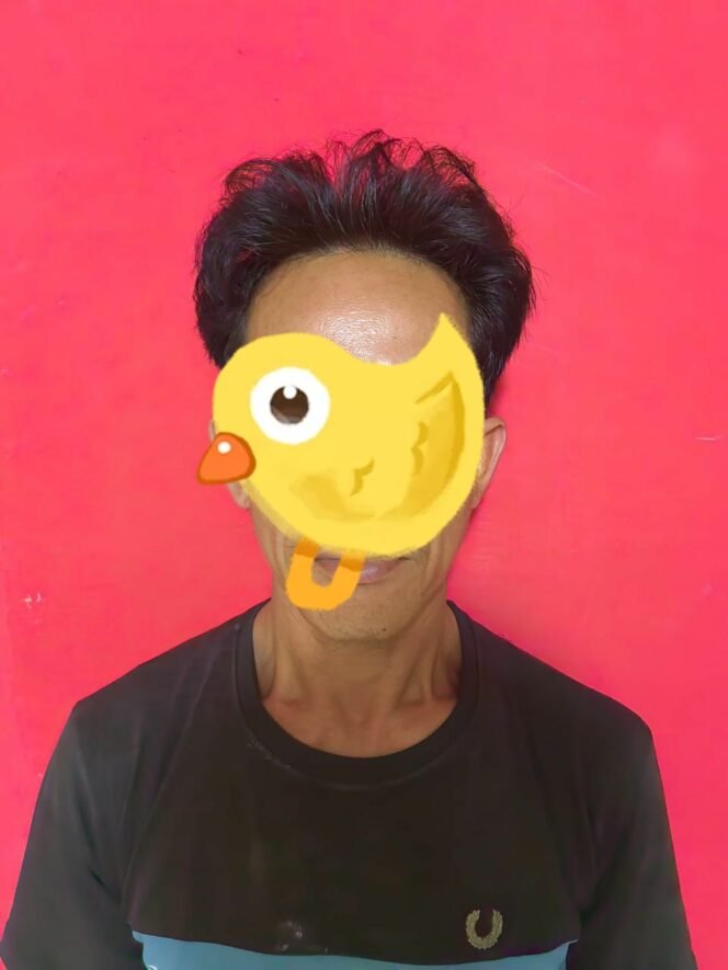 
					Gerak Cepat! Polsek Tulung Selapan Tangkap Pelaku Penganiayaan Anak