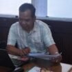 Trisno Okonisator