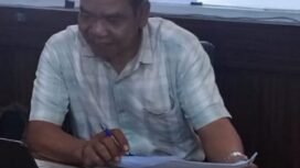 Trisno Okonisator