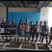 Karyawan PT Solusitama Berkah Jayadipa (SBJ) mengeluhkan pemutusan hubungan kerja (PHK) sepihak yang dikeluarkan oleh manajemen perusahaan