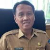 H. Asmar Wijaya
Sekretaris Daerah OKI