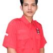 SUPANDI
Kader GMNI Kota Palembang