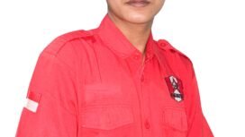 SUPANDI
Kader GMNI Kota Palembang