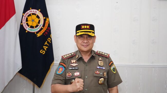 Maha Resi Tama S.E., M.M
