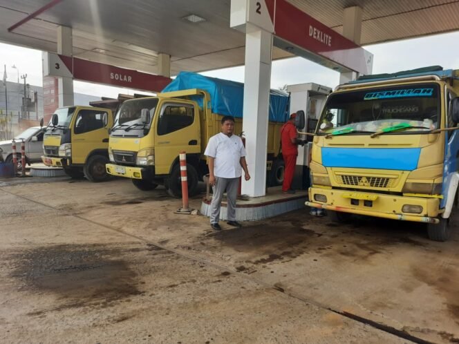 
					Pemkab Banyuasin Rapat Bersama Terkait Aduan Masyarakat Tentang Abrasi Sungai Musi